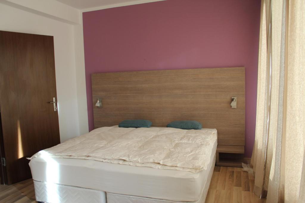 Studio Apartcity Брашов Екстериор снимка