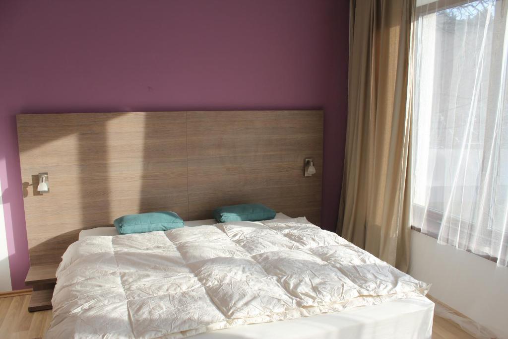 Studio Apartcity Брашов Екстериор снимка