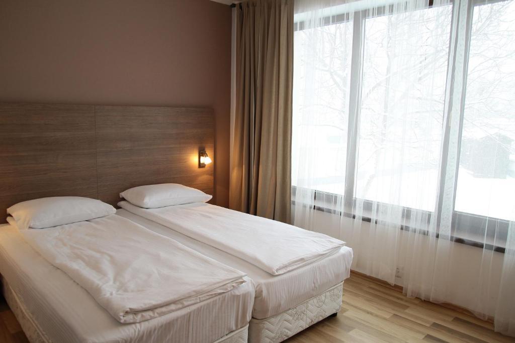 Studio Apartcity Брашов Екстериор снимка