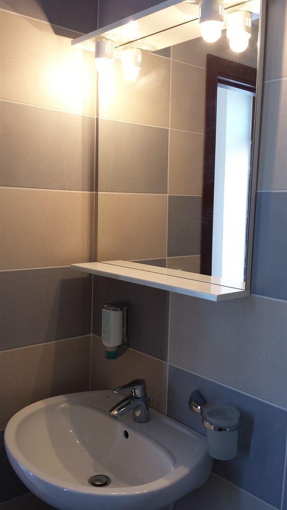Studio Apartcity Брашов Екстериор снимка